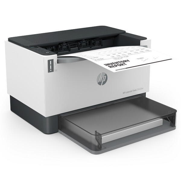 HP Laserjet 2502DW